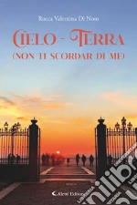 Di Noto Rocca Valentina