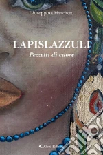 Marchetti Giuseppina