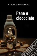 Bolpagni Sandro