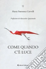 Giovelli Maria Francesca