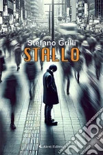 Grilli Stefano