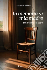 Agostini Fabio