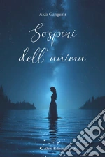 Gangemi Aida