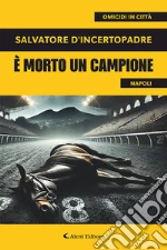 D'Incertopadre Salvatore