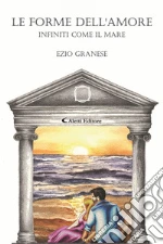 Granese Ezio
