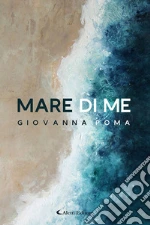 Poma Giovanna