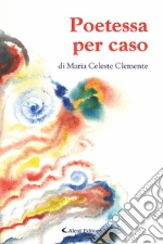 Clemente Maria Celeste