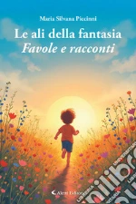 Piccinni Maria Silvana