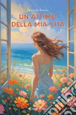 Barsotti Maristella