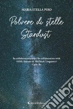 Piro Maria Stella
