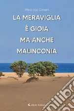 Consani Mario Ugo