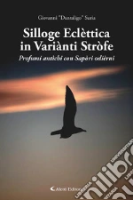 Suria Gianni 