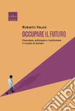 Paura Roberto