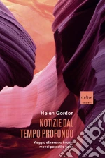 Gordon Helen