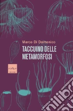 Di Domenico Marco