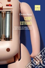 Pozzi Cinzia