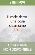 Fulci Roberta