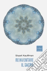 Kauffman Stuart