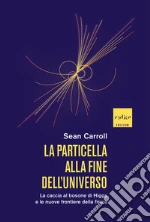 Carroll Sean