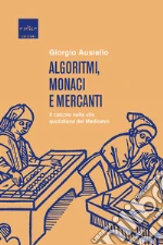 Ausiello Giorgio