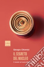 Chinnici Giorgio