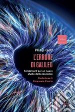 Goff Philip