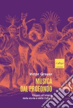 Grauer Victor