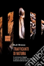 Bressa Rudi