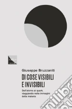Bruzzaniti Giuseppe