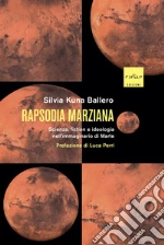 Ballero Silvia Kuna