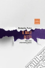 Fulci Roberta