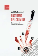 McDermid Val