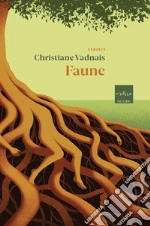 Vadnais Christiane