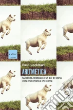 Lockhart Paul