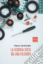 Cartwright Nancy