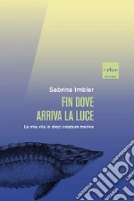 Imbler Sabrina