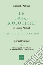 Volpone Alessandro