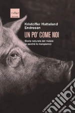 Hatteland Endresen Kristoffer