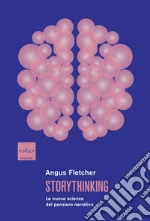 Fletcher Angus