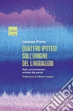 Pinna Lorenzo