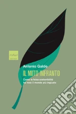 Galdo Antonio