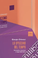 Chinnici Giorgio