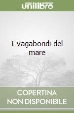 Bollati Giorgia; Musso Marta