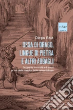 Sala Diego