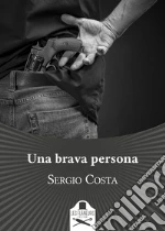 Costa Sergio