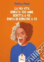 Fabbri Federico