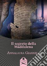 Giannelli Annalaura