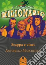 Marchitelli Antonello