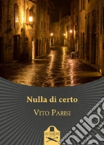 Parisi Vito