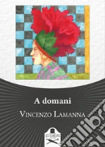Lamanna Vincenzo